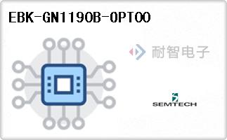 EBK-GN1190B-OPT00