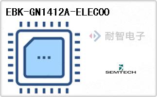 EBK-GN1412A-ELEC00