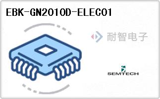 EBK-GN2010D-ELEC01