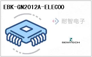 EBK-GN2012A-ELEC00