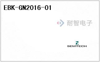 EBK-GN2016-01