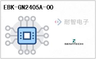 EBK-GN2405A-00