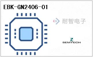 EBK-GN2406-01