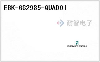 EBK-GS2985-QUAD01