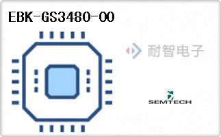 EBK-GS3480-00
