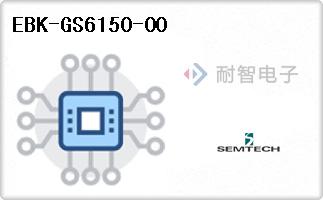 EBK-GS6150-00