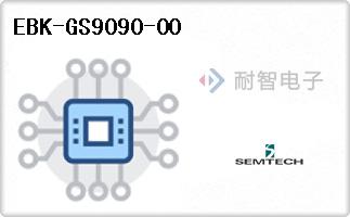 EBK-GS9090-00