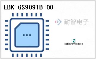 EBK-GS9091B-00