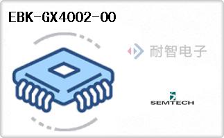 EBK-GX4002-00