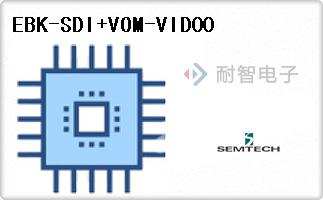 EBK-SDI+VOM-VID00