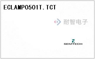 ECLAMP0501T.TCT