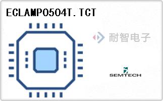 ECLAMP0504T.TCT