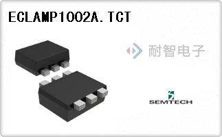 ECLAMP1002A.TCT