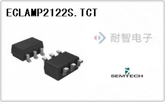 ECLAMP2122S.TCT