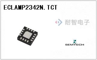 ECLAMP2342N.TCT