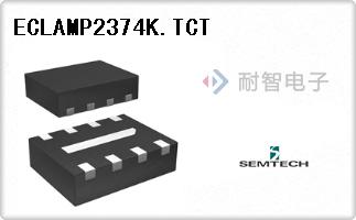 ECLAMP2374K.TCT