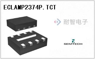 ECLAMP2374P.TCT