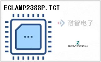ECLAMP2388P.TCT