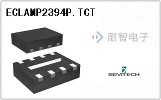 ECLAMP2394P.TCT