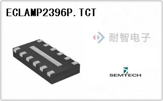 ECLAMP2396P.TCT