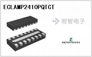 ECLAMP2410PQTCT