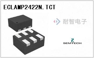 ECLAMP2422N.TCT