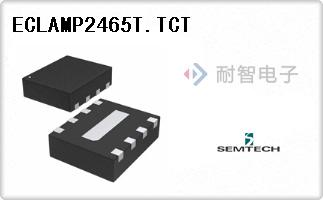 ECLAMP2465T.TCT