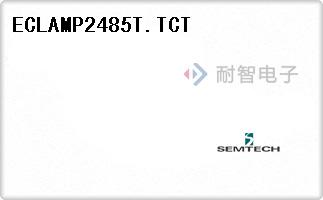 ECLAMP2485T.TCT