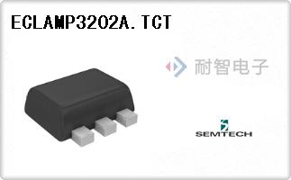 ECLAMP3202A.TCT