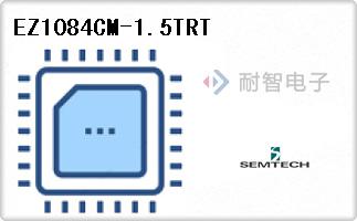 EZ1084CM-1.5TRT