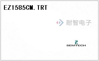 EZ1585CM.TRT