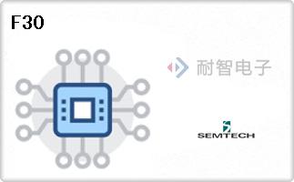 F30