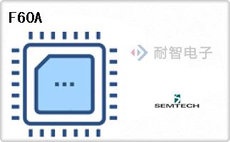 F60A