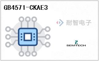 GB4571-CKAE3