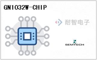 GN1032W-CHIP