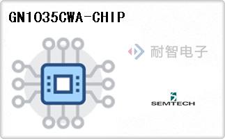 GN1035CWA-CHIP