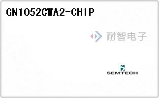 GN1052CWA2-CHIP