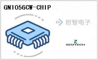 GN1056CW-CHIP