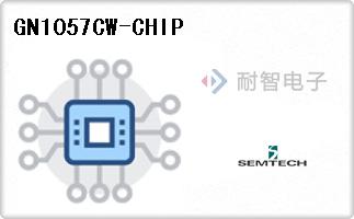 GN1057CW-CHIP