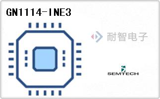 GN1114-INE3