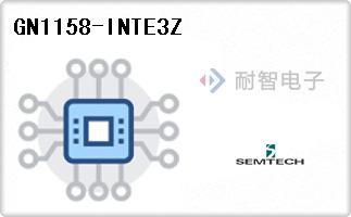 GN1158-INTE3Z