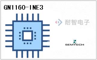 GN1160-INE3