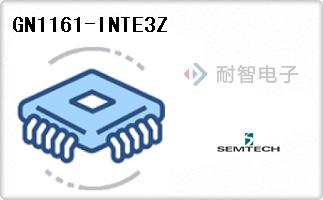 GN1161-INTE3Z