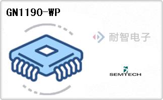 GN1190-WP