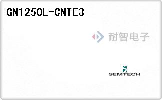 GN1250L-CNTE3