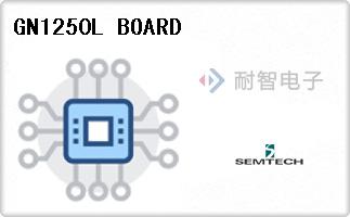 GN1250L BOARD