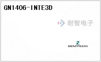 GN1406-INTE3D