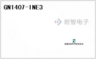 GN1407-INE3