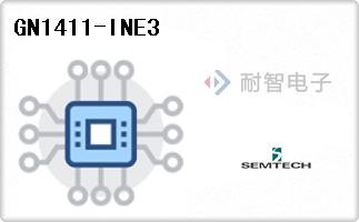 GN1411-INE3
