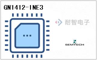 GN1412-INE3